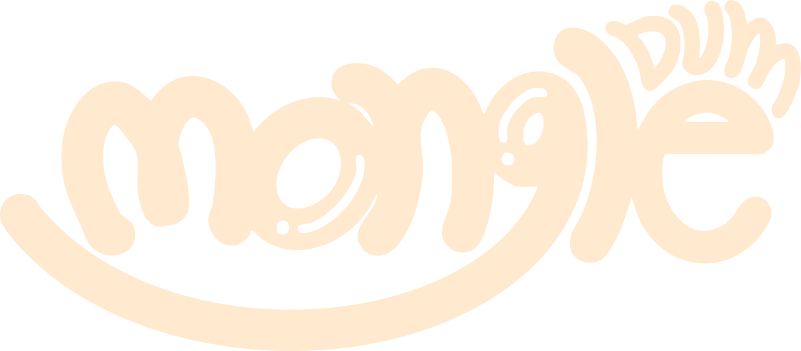 footer-logo